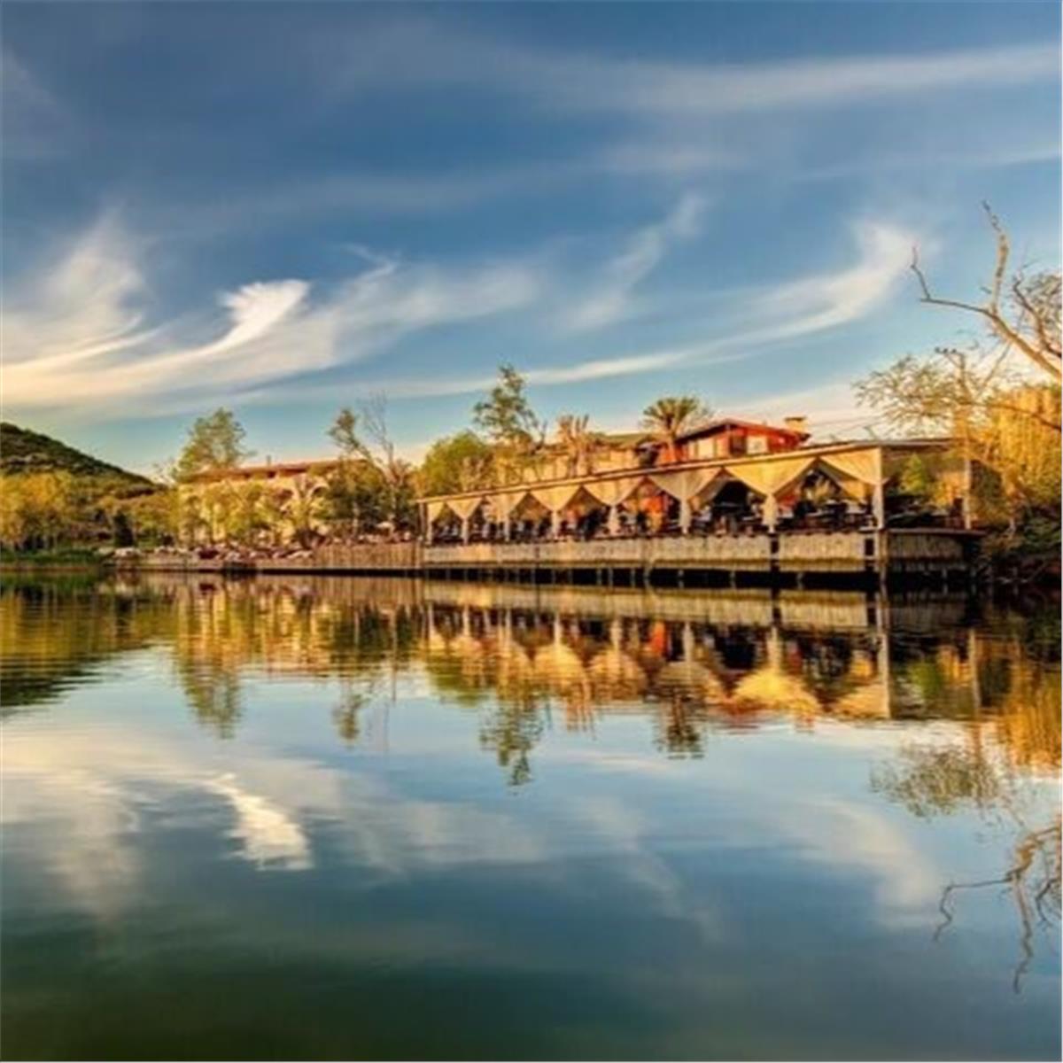 İzmir'den Hareketli  Bayram Özel 2 Gece 3 Gün Konaklamalı İstanbul Kültür Turu