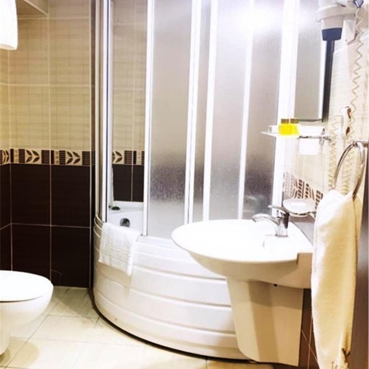 İzmir Çıkışlı 1 gece 2 gün Ulucamii, Tophane, Cumalıkızık, Gölyazı ile Bursa Uludağ Kar Keyfi Turu