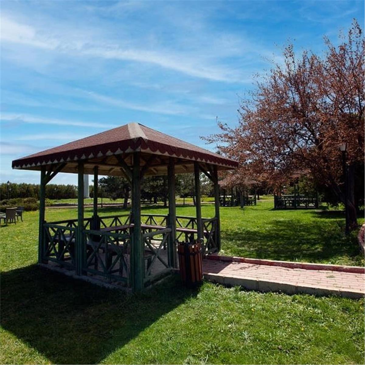 İzmir Çıkışlı 2 Gece 3 Gün Konaklamalı Afyon Oruçoğlu Termal Hotel