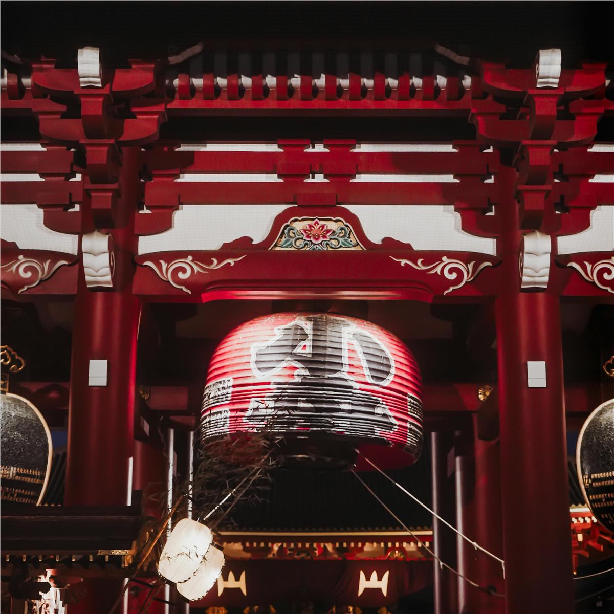 İzmir'den Uçaklı 6 Gece Konaklamalı 8 Gece 9 Gün Büyük Japonya Ve Osaka Universal Studios
