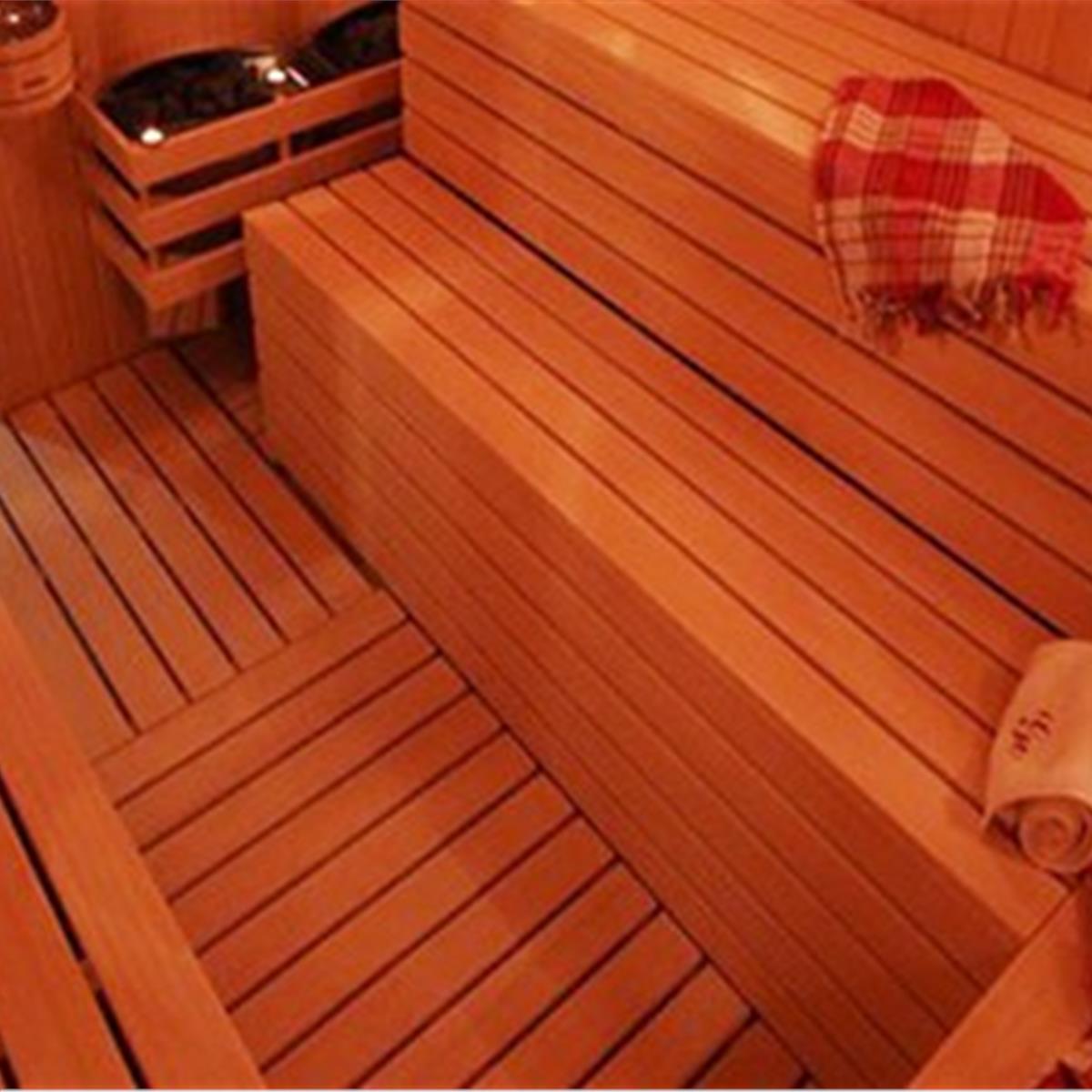 Grand Corner Hotel kahvaltı dail çift veya tek kişi konaklama