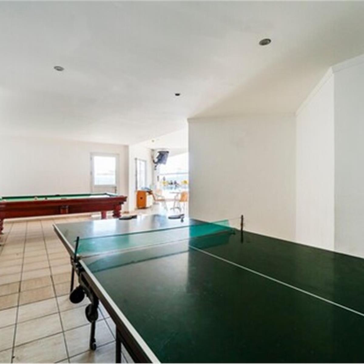 Gümbet City Hotel Bodrum'da Ulaşım & Her Şey Dahil 3 Gece 4 Gün Konaklama