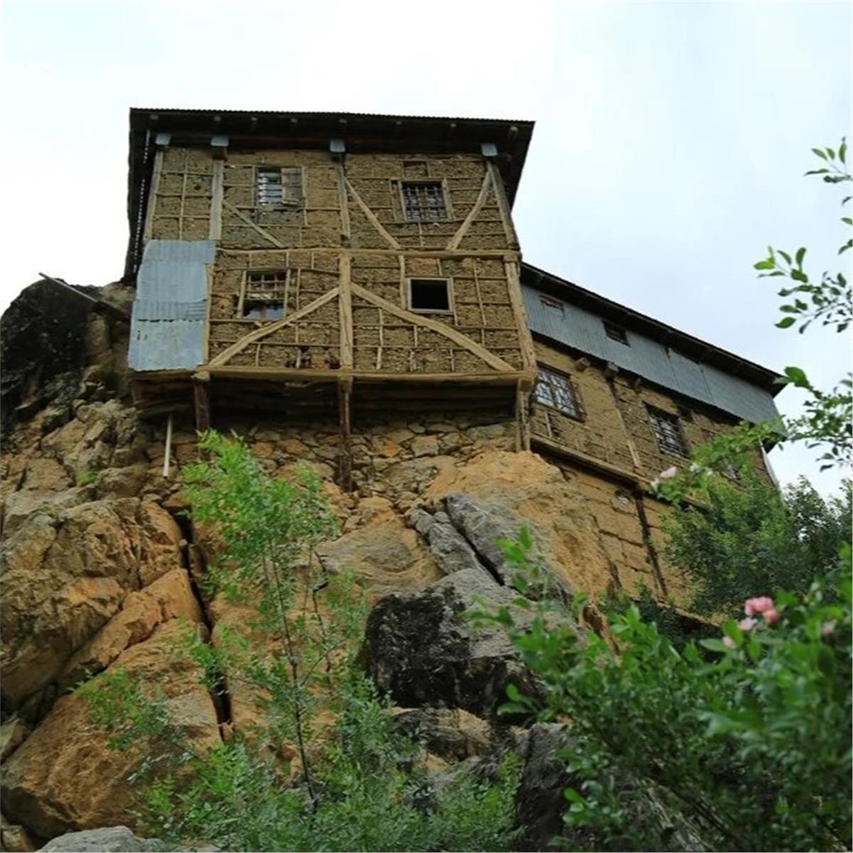 Sevgililer Günü Özel İzmir'den Uçak İle Turistik Doğu Ekspresi Tren Konaklamalı 3 Gece 4 Gün Doğu Ekspresi Turu