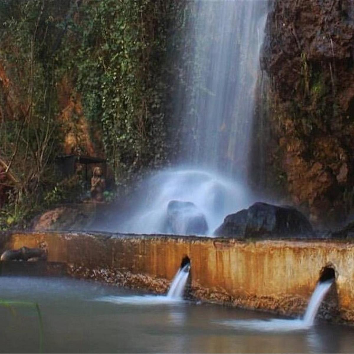 13 Nisan İzmir Çıkışlı 2 Gün 1 Gece Ağva, Maşukiye, Sapanca, İznik Turu