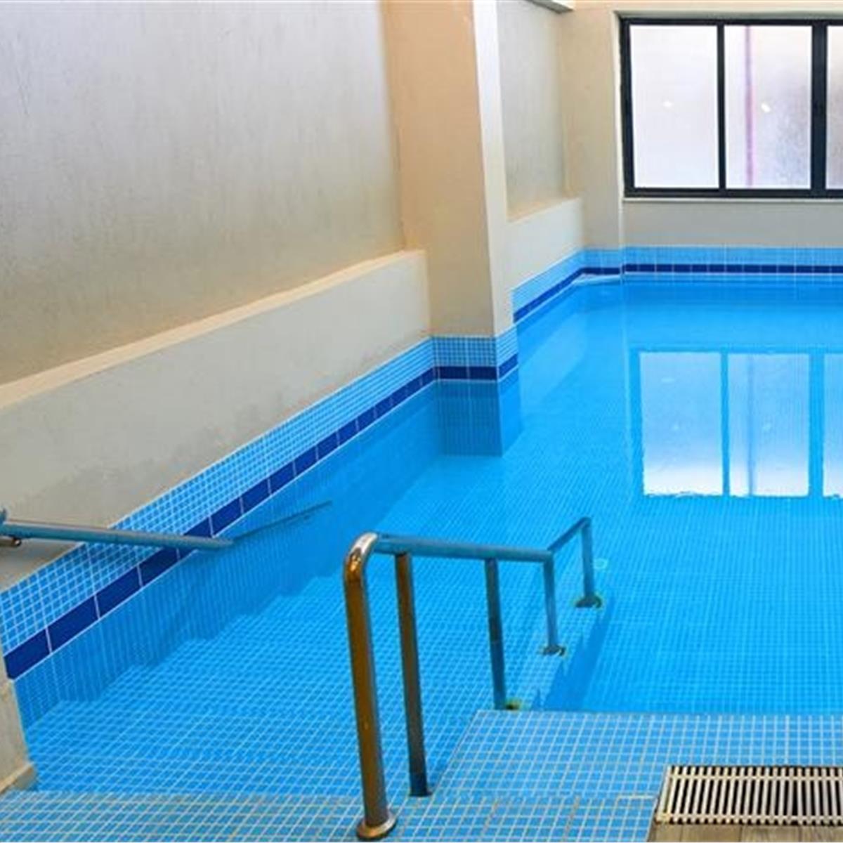 İzmir Çıkışlı 5 Yıldızlı Hierapark Thermal & Spa Deluxe Hotel Konaklamalı 1 Gece 2 Gün Pamukkale Termal Turu