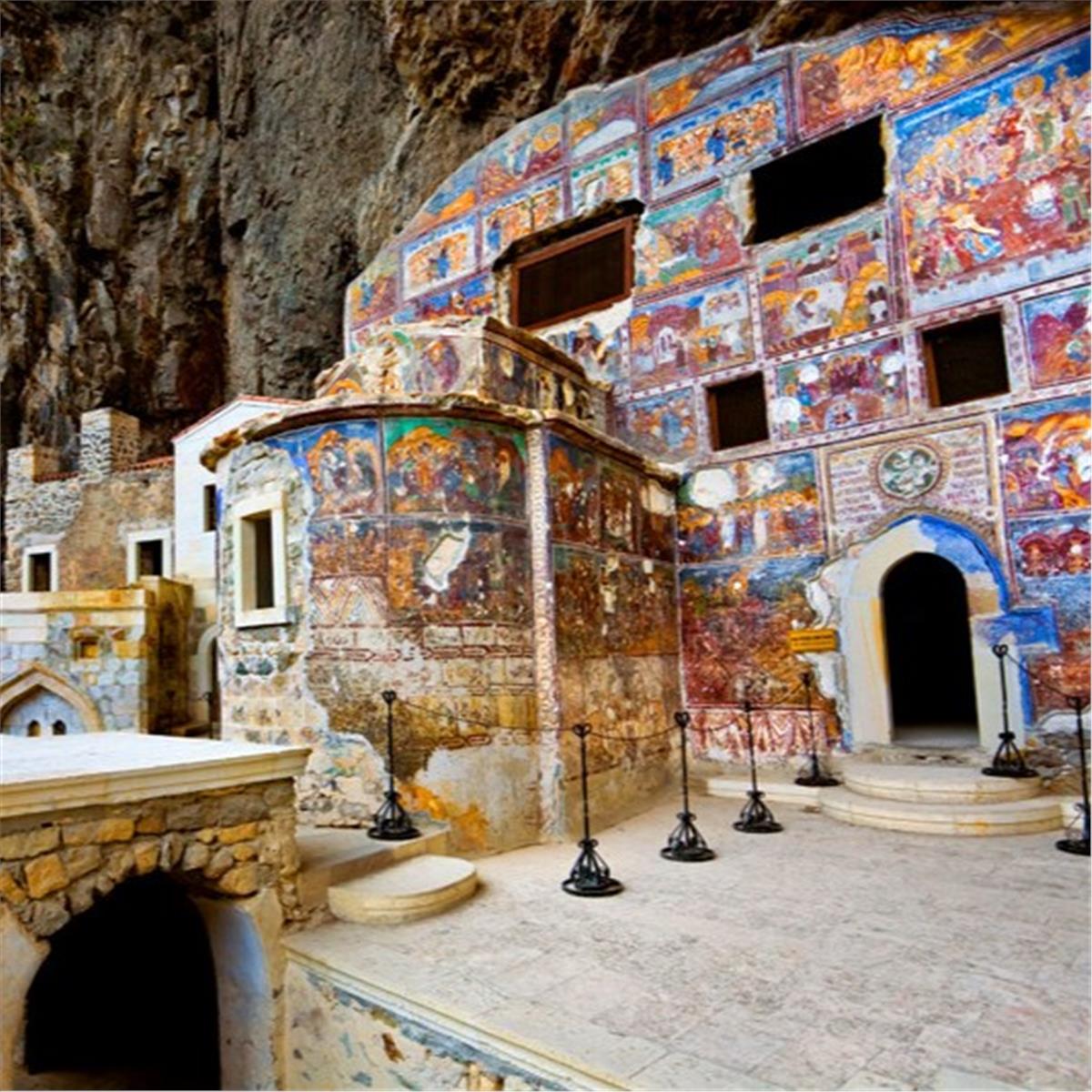 Doya Doya Karadeniz Turu