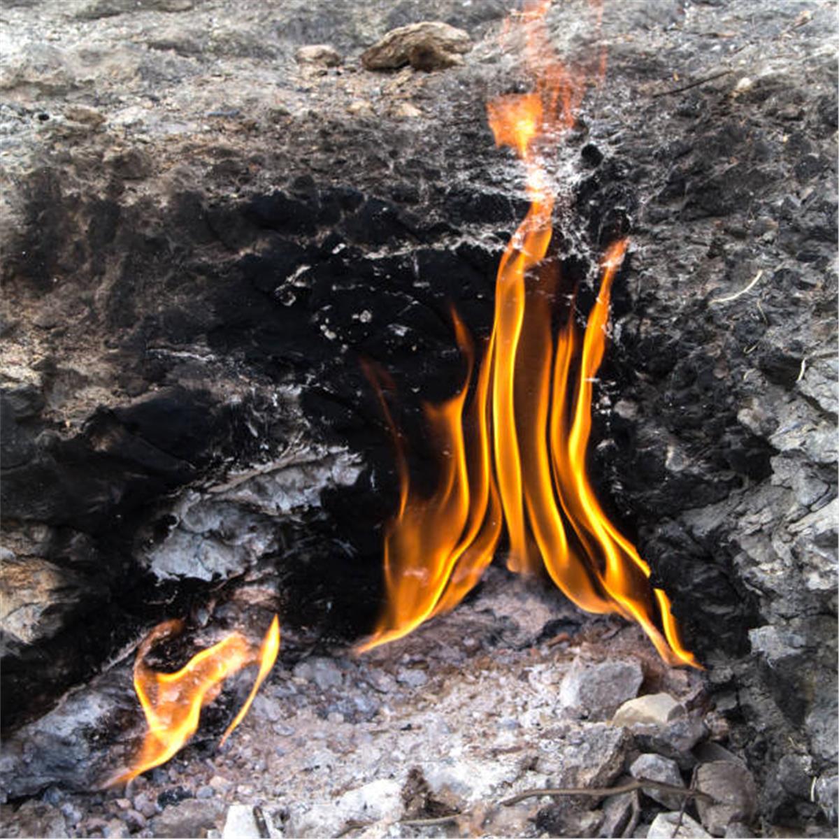 İzmir çıkışlı 4 gece 5 gün Bungalow  Konaklamalı Saklıkent, Kaputaj Plajı, Tekne Turu, Düden Şelalesi, Yanartaş, Adrasan ve Salda ile Deluxe Olympos Turu