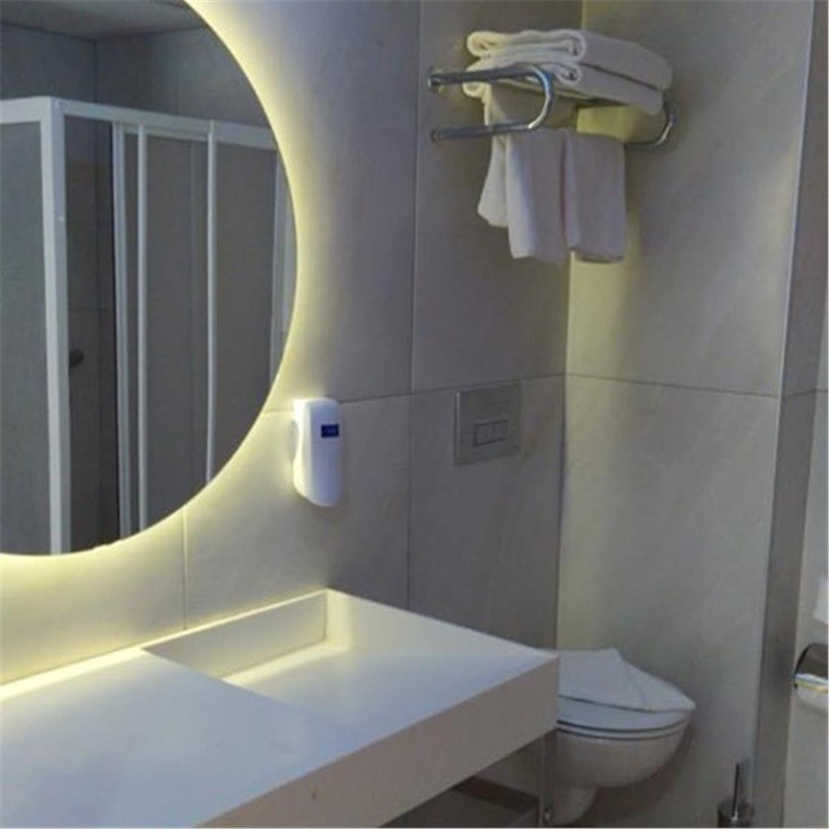 İzmir Kalkışlı Ulaşım ile 3 ve 4 gece seçenekli Bodrum Phoenix Sun Otel Herşey Dahil Konaklama	