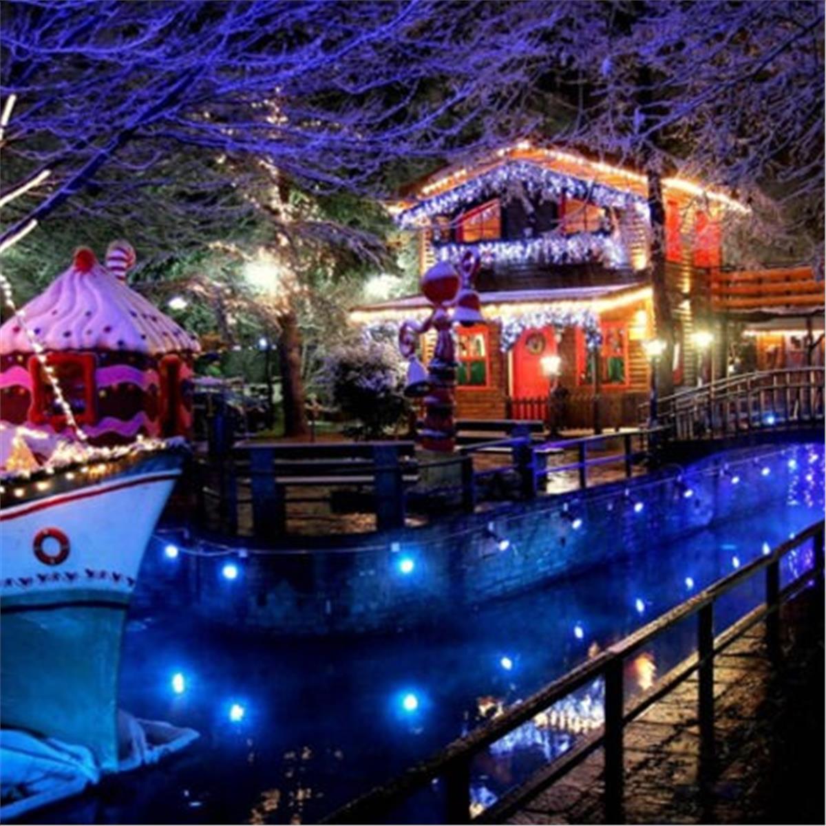 İzmir Hareketli 2 Gece 3 Gün Konaklamalı Selanik Yılbaşı Turu