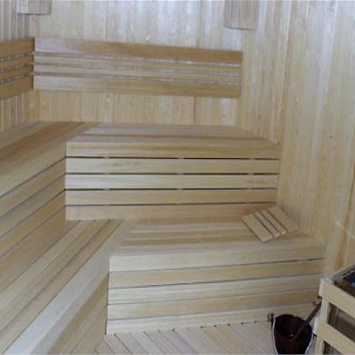 Kordon Otel Smyrna SPA’da Masaj, SPA Dahil Paket