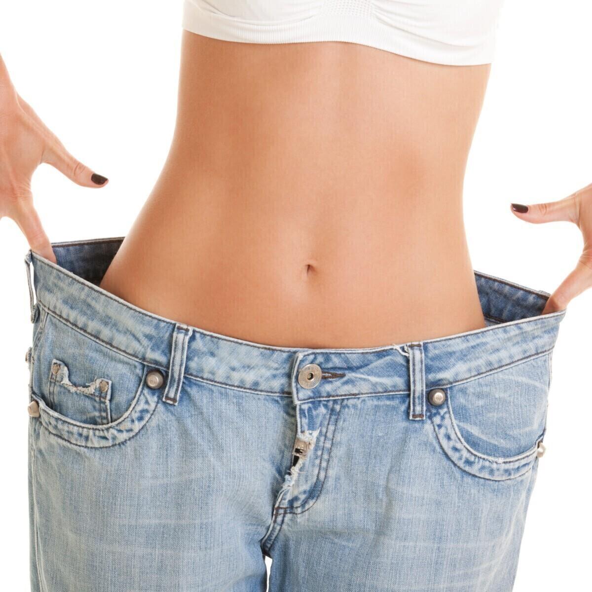 Kaila Beauty Center’da G5 Masajı İle Bölgesel İncelme Paketleri