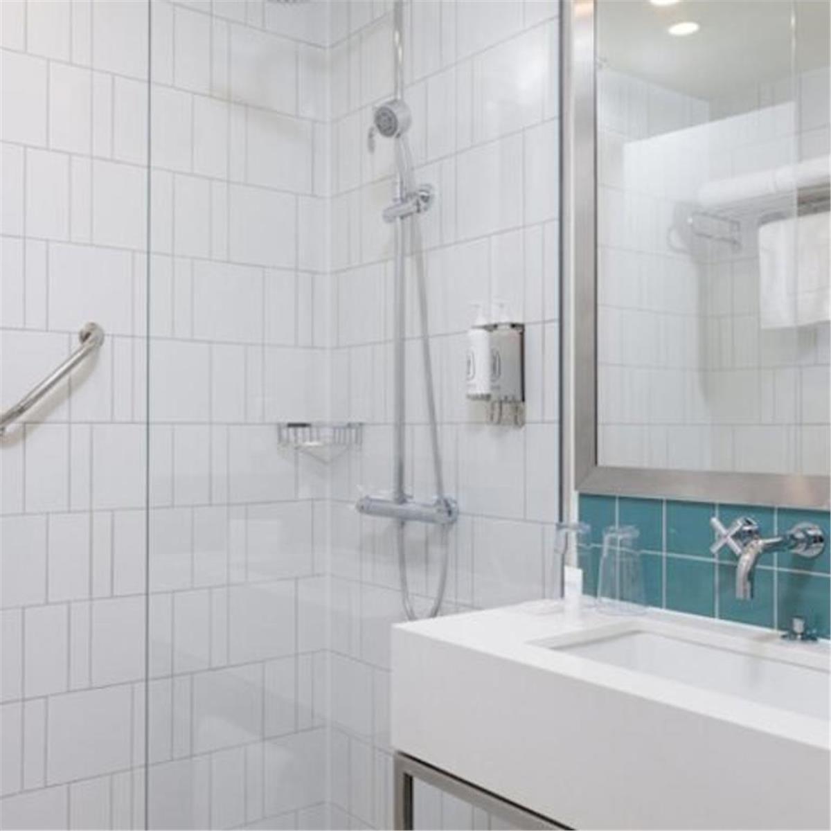 İzmir'den Uçak İle Hareketli 3 Gece 4 Gün Konaklamalı Dubai Turu Üstelik Konaklama Seçenekleri İle