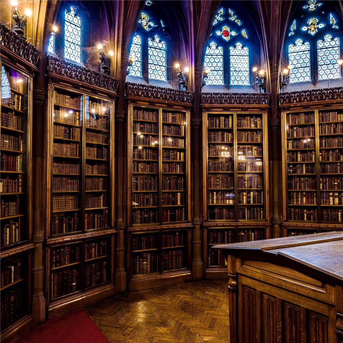 İzmir'den Uçaklı 2 Gece 3 Gün Konaklamalı Galatasaray & Manchester City UEFA Şampiyonlar Ligi Maç Turu