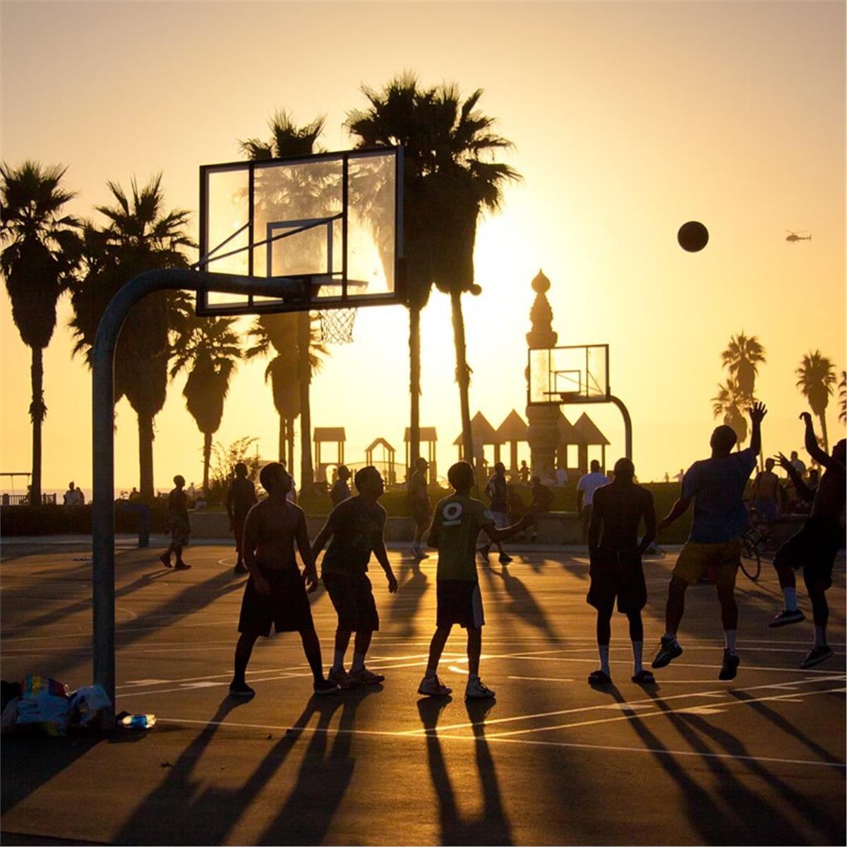 İstanbul'dan Uçak İle Çıkışlı 7 Gece 8 Gün Konaklamalı San Francisco, Las Vegas ve Los Angeles İle Amerika Turu