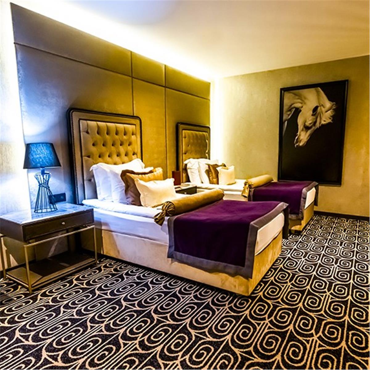 İzmir Kalkışlı Uçak ve Havaalanı Transfer Dahil 3 Gece 4 Gün Pia Bella Prestige Hotel & Casino Konaklamalı Kıbrıs Turu