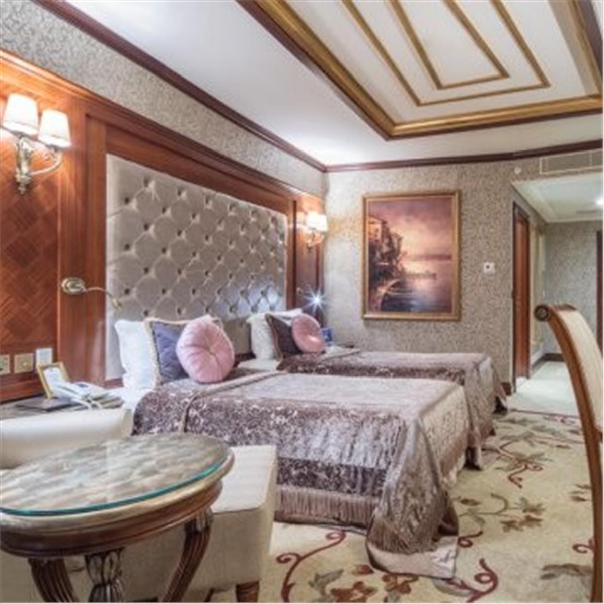 İzmir'den Uçak İle Hareketli Kıbrıs İzmir'den Uçak İle Hareketli Kıbrıs Merit Royal Hotel Herşey Dahil Konaklama Seçenekleri