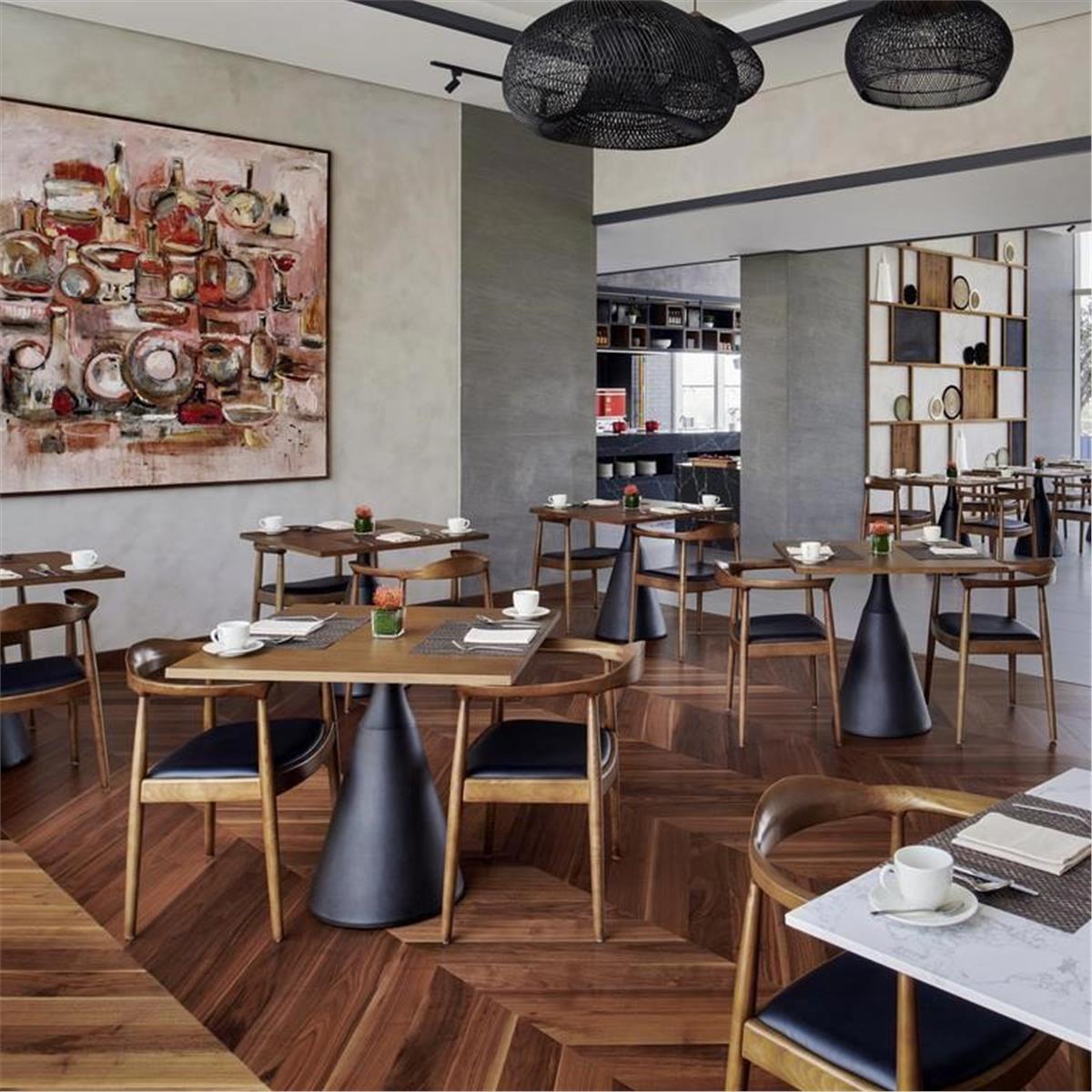 İzmir'den Uçak İle Hareketli 3 Gece 4 Gün Konaklamalı Dubai Turu Üstelik Konaklama Seçenekleri İle