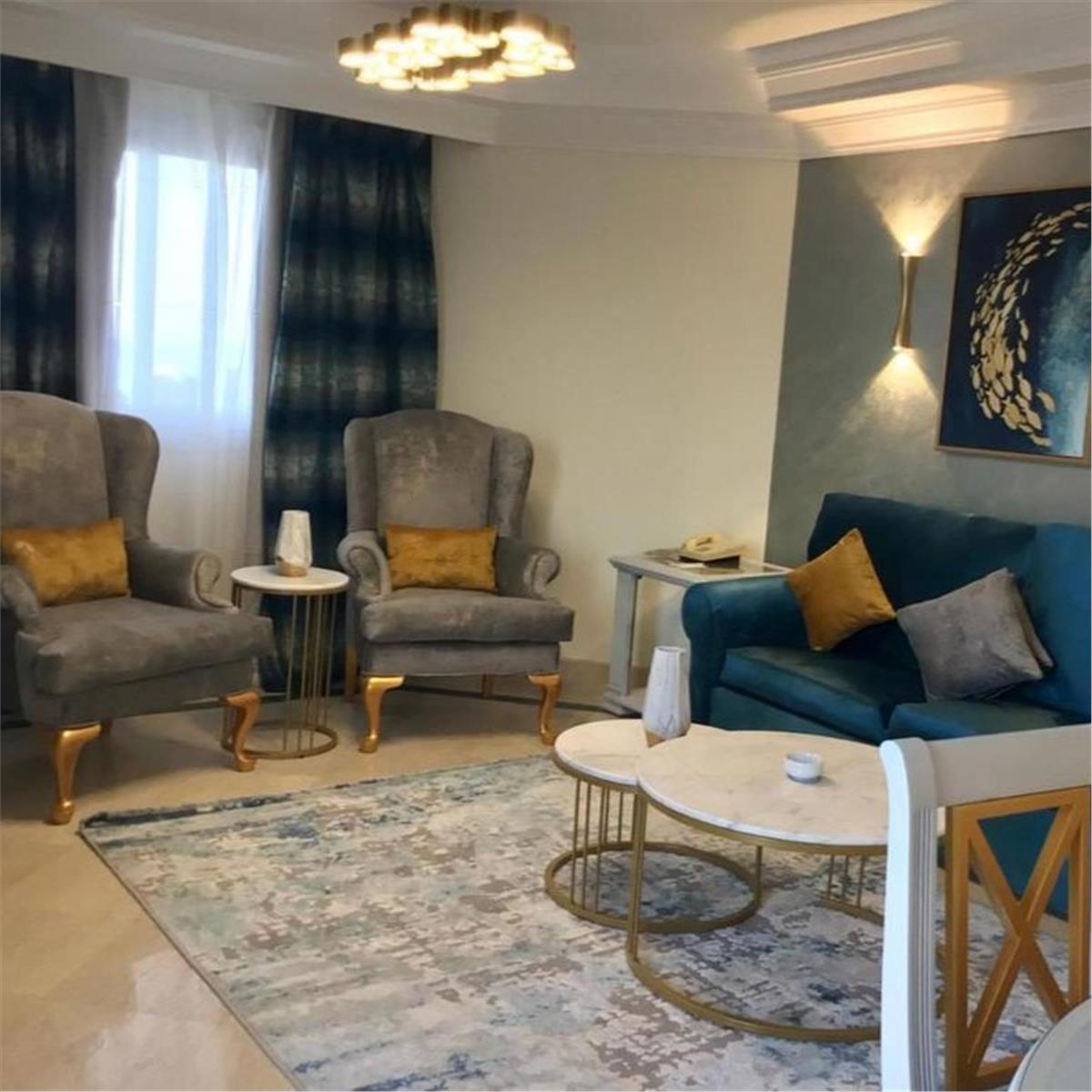 İzmir'den Uçak İle Hareketli 7 Gece 8 Gün 4 Yıldızlı Dreams Beach Resort Hotel Konaklamalı Sharm El Sheikh Turu