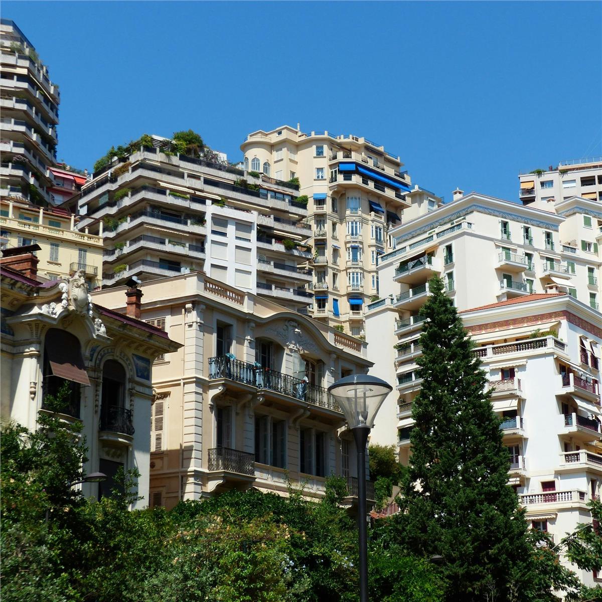 Uçaklı 2 Gece 3 Gün Konaklamalı Galatasaray & Monaco UEFA Şampiyonlar Ligi Maç Turu