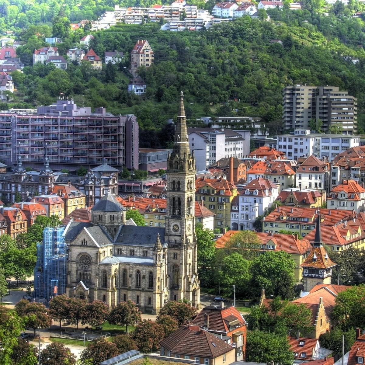 İzmir'den Uçaklı 6 Gece 7 Gün Konaklamalı Bernina Express İle Bir Avrupa Masalı Turu