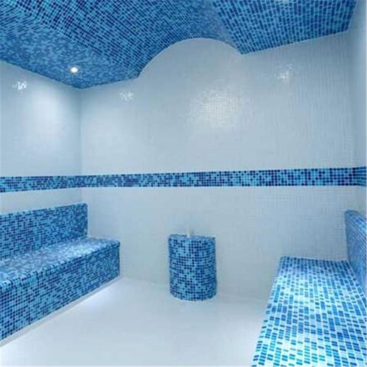 İzmir Çıkışlı Yılbaşı Özel 2 Gece 3 Gün 5* Pam Thermal & Spa Hotel Konaklama Üstelik Gala Yemeği Dahil