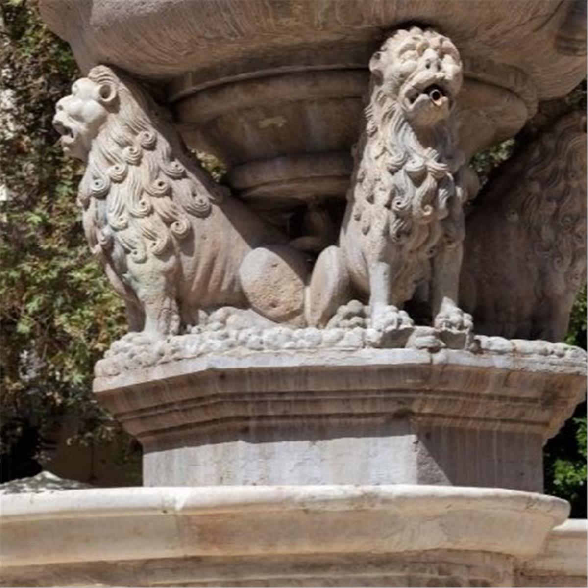 İzmir'den Uçaklı 3 Gece 4 Gün 3* Anna Maria Village Hotel Konaklamalı Girit Turu