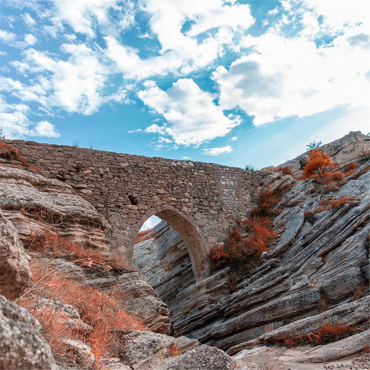 İzmir'den Otobüslü Günübirlik Konya Mevlana Şeb-i Arus Turu