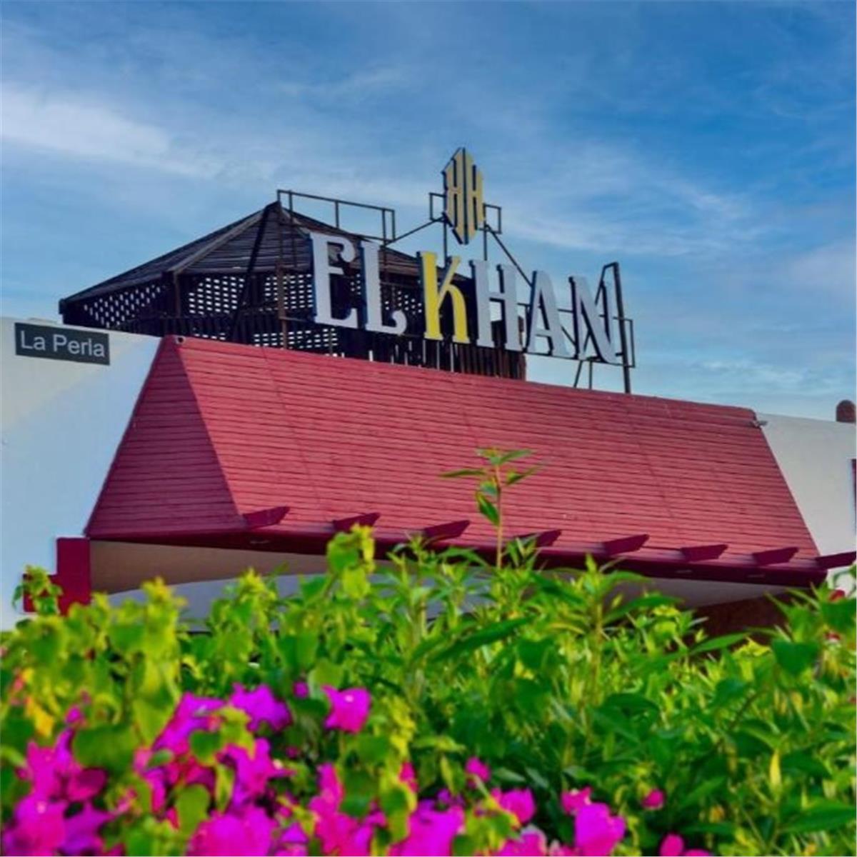 İzmir'den Uçaklı 4 Gece 5 Gün Konaklamalı Sharm El Sheikh Turu