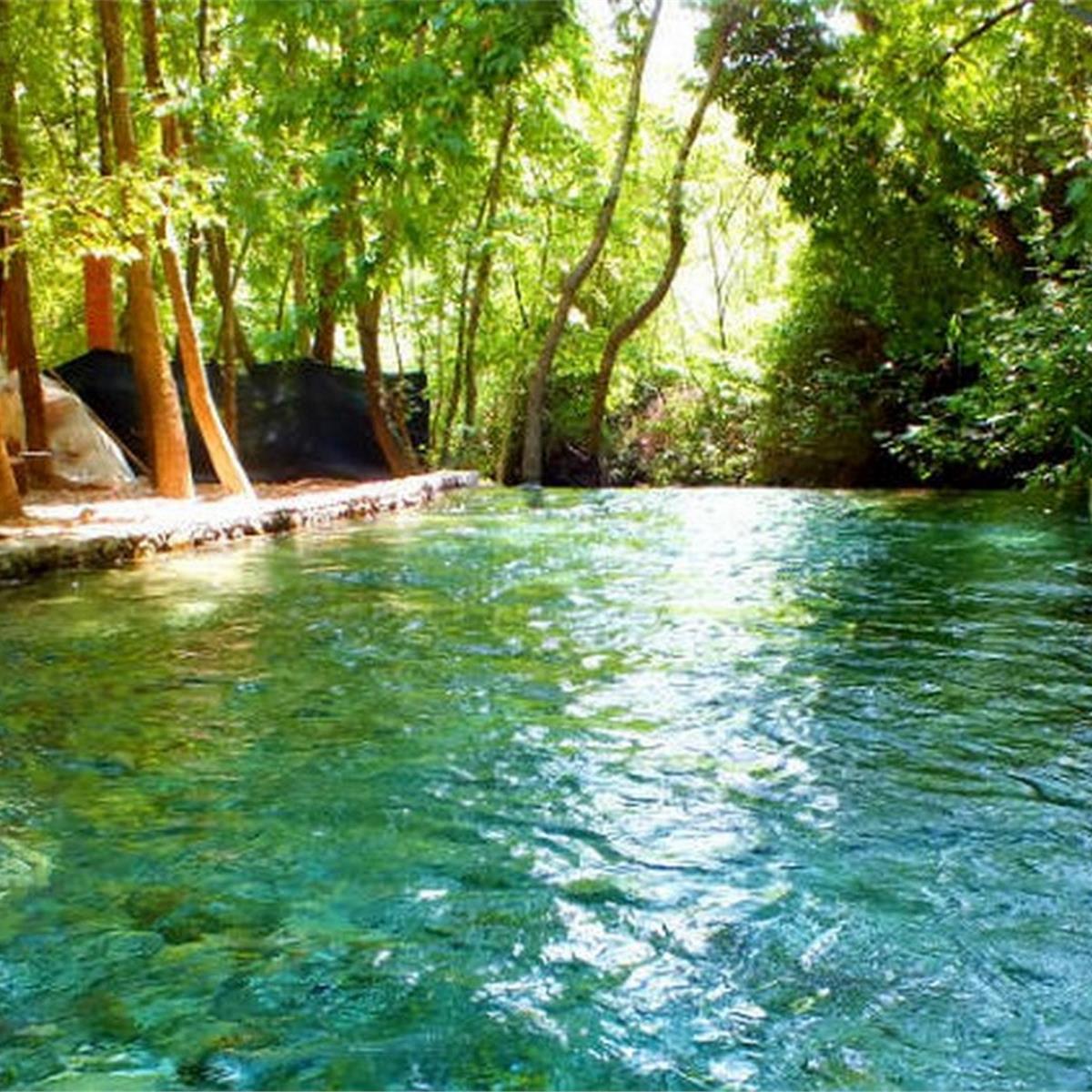 İzmir çıkışlı 1 gece 2 gün konaklamalı Fethiye Ölüdeniz, Kelebekler Vadisi Turu.