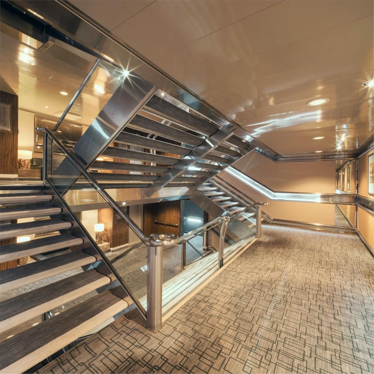 İzmir Çeşme'den Kalkışlı Selectum Blu ile 3 Gece Kapı Vizeli Konaklamalı Yunan Adaları Turu