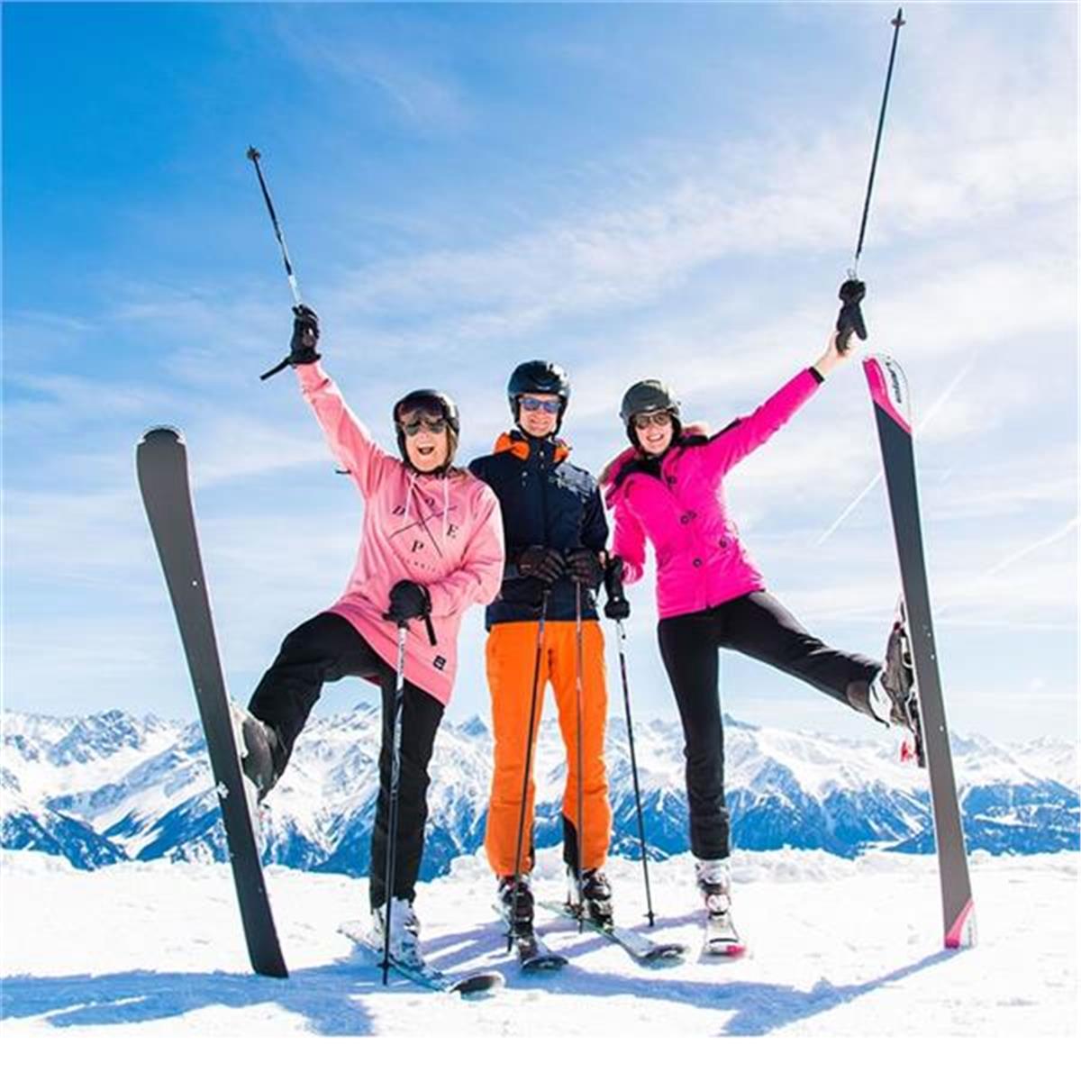 İzmir çıkışlı 1 gece 2 gün Bursa konaklamalı Uludağ Kayak Merkezi, Cumalıkız, Eskişehir Turu.