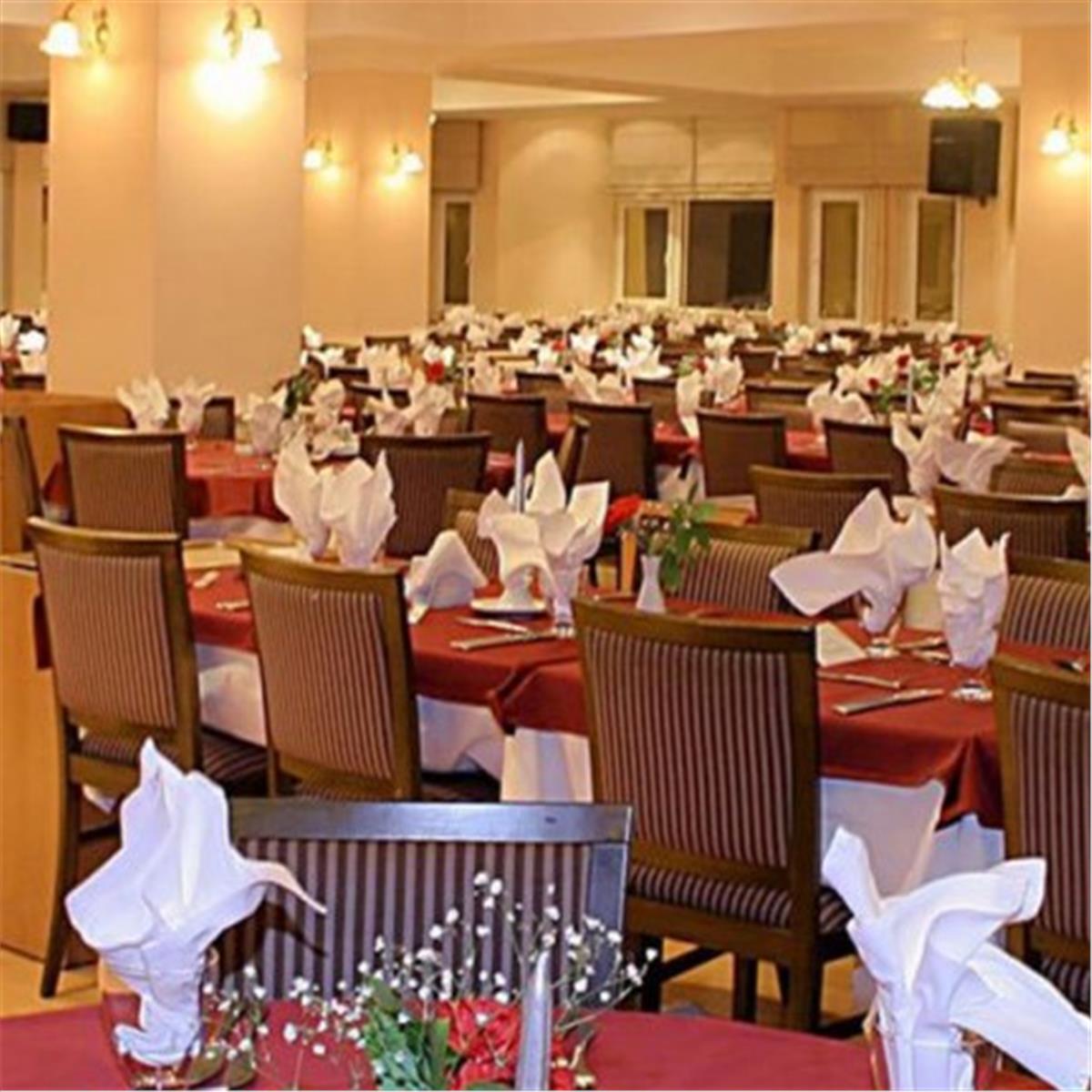 İzmir Çıkışlı 1 Gece 2 Gün Jura Kervansaray Konaklamalı Uludağ Kayak Turu