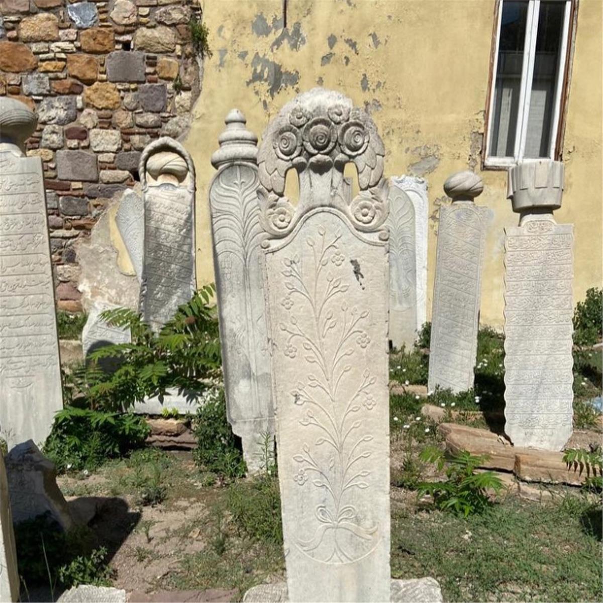 İzmir Çıkışlı Yılbaşı Özel 1 gece 2 gün Konaklamalı Sakız Adası Turu