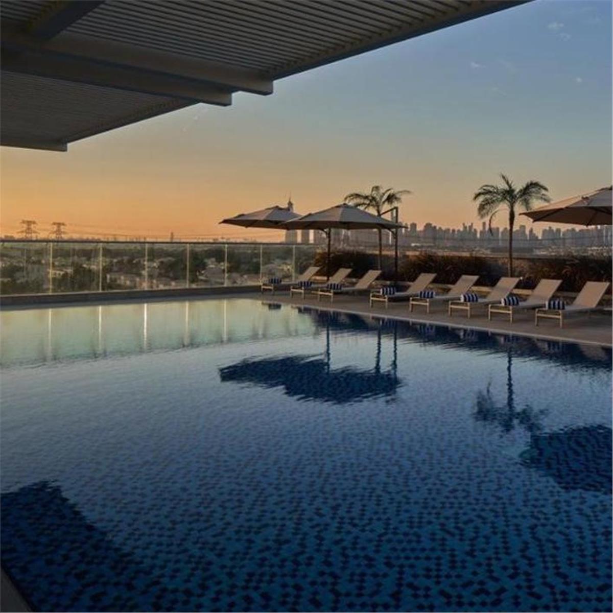 İzmir'den Uçak İle Hareketli 3 Gece 4 Gün Konaklamalı Dubai Turu Üstelik Konaklama Seçenekleri İle