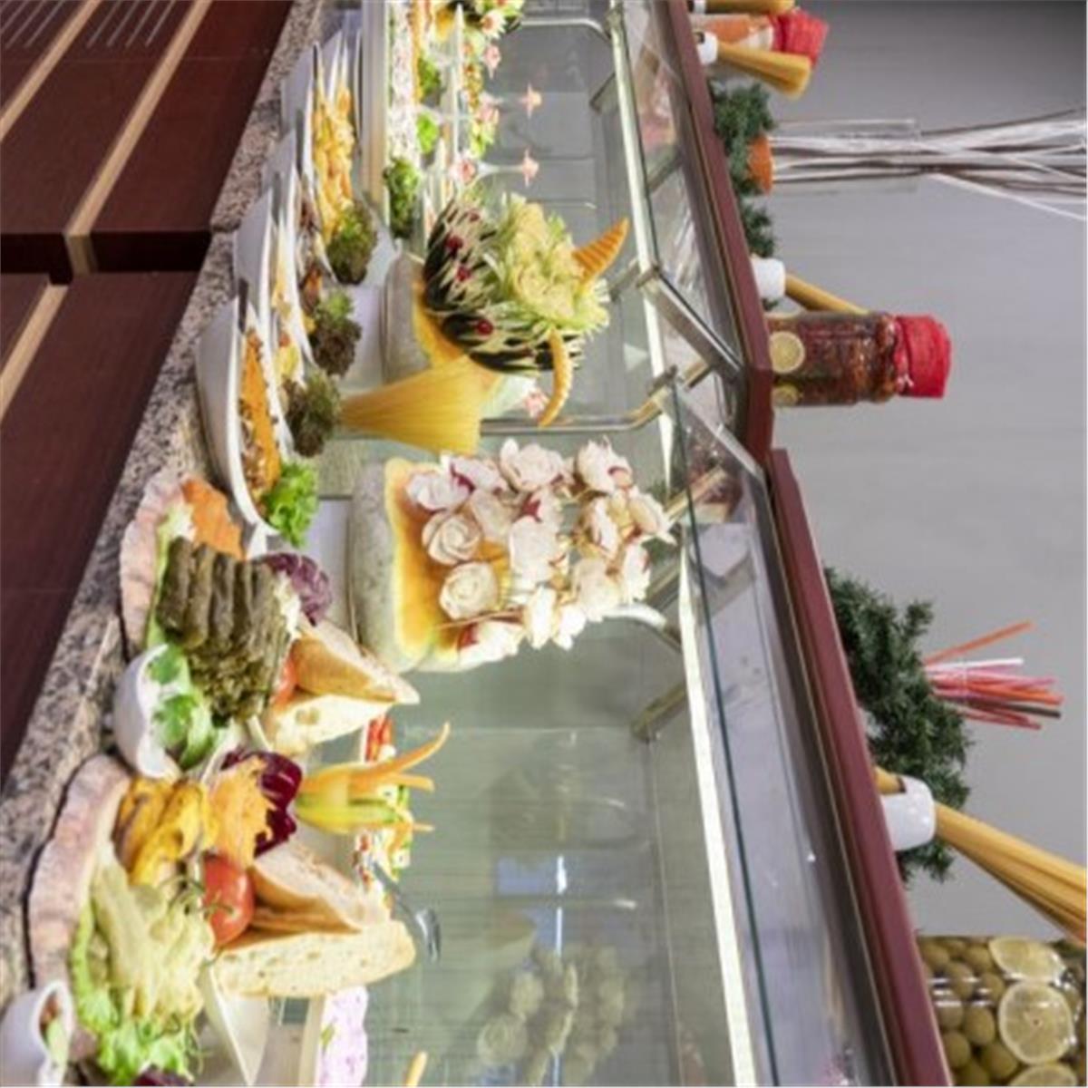 İzmir Çıkışlı 2 Gece 3 Gün Jura Kervansaray Hotel Konaklamalı Uludağ Kayak Turu