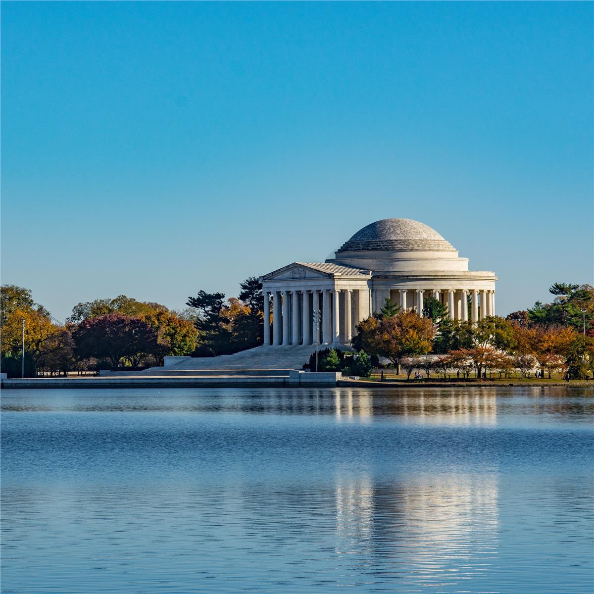 Uçak İle Çıkışlı 12 Gece 13 Gün Konaklamalı Tüm Turlar Dahil Amerika İncileri