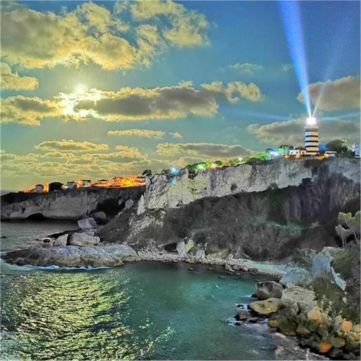 İzmir Çıkışlı 2 gece 3 gün Konaklamalı Şile, Ağva, Ormanya, Maşukiye, Abant, Sapanca Gölü, Yedigöller, Amasra ve Safranbolu ile Batı Karadeniz Turu