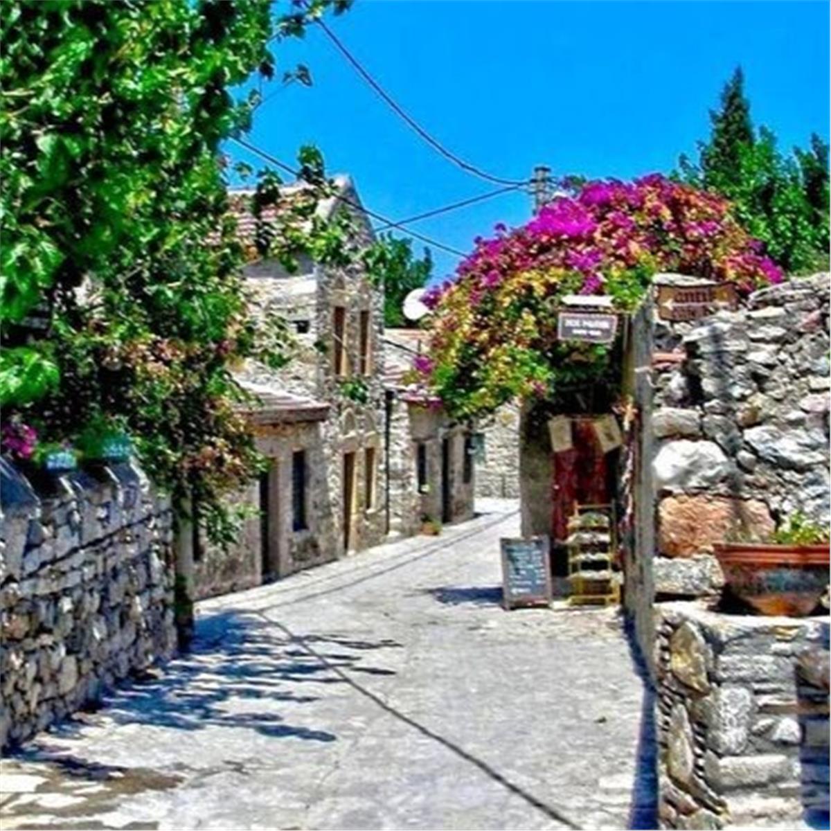 İzmir'den Otobüslü Ramazan Bayramı Özel 2 Gece 3 Gün 5 Yıldızlı Grand Yazıcı Turban Thermal Hotel Ultra Herşey Dahil Konaklamalı Akyaka, Marmaris, Datça, Selimiye, Kızkumu Turu