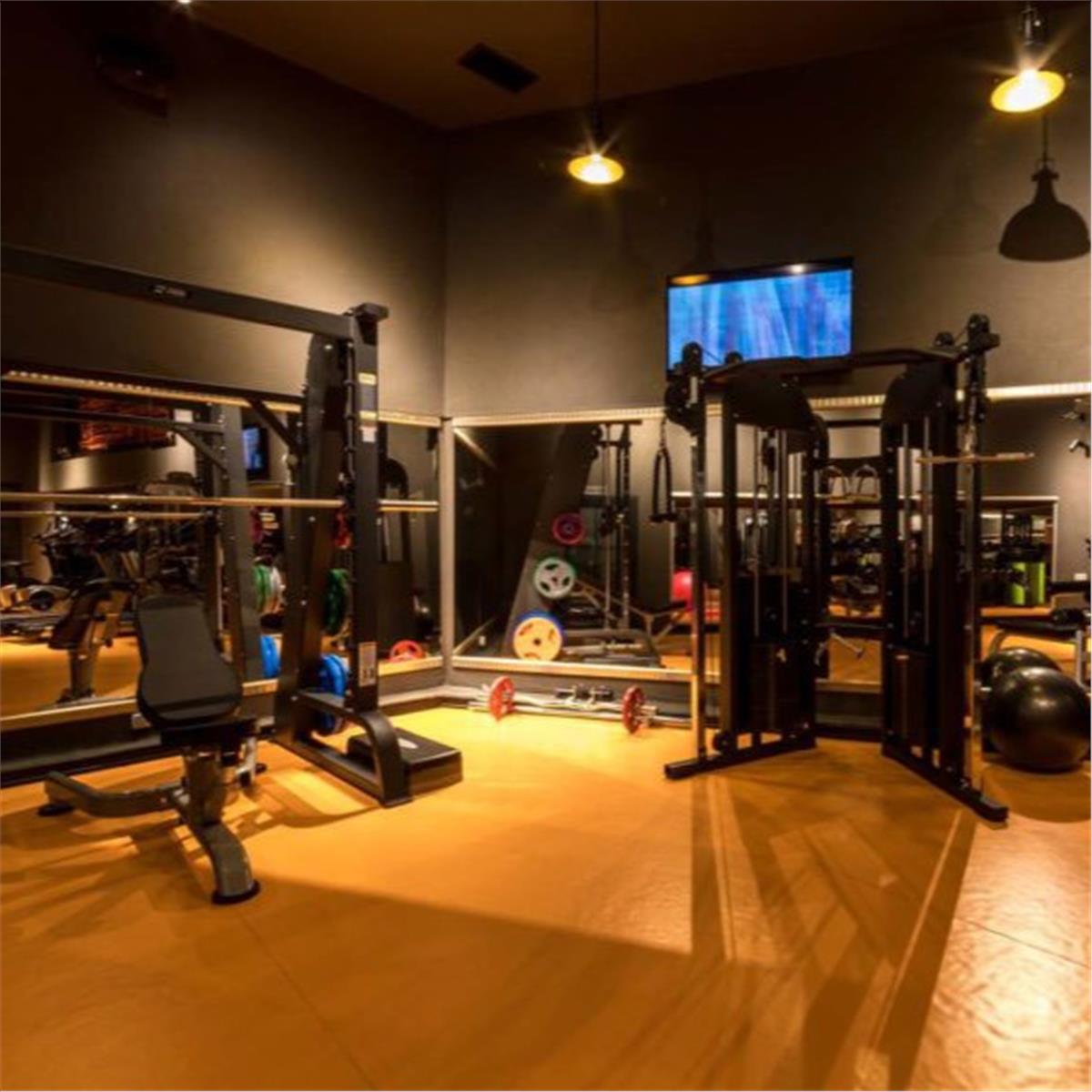 İzmir Çıkışlı 1 gece 2 gün 4 Yıldızlı Motto Premium Hotel Konaklamalı Badem Çiçeği Datça Turu