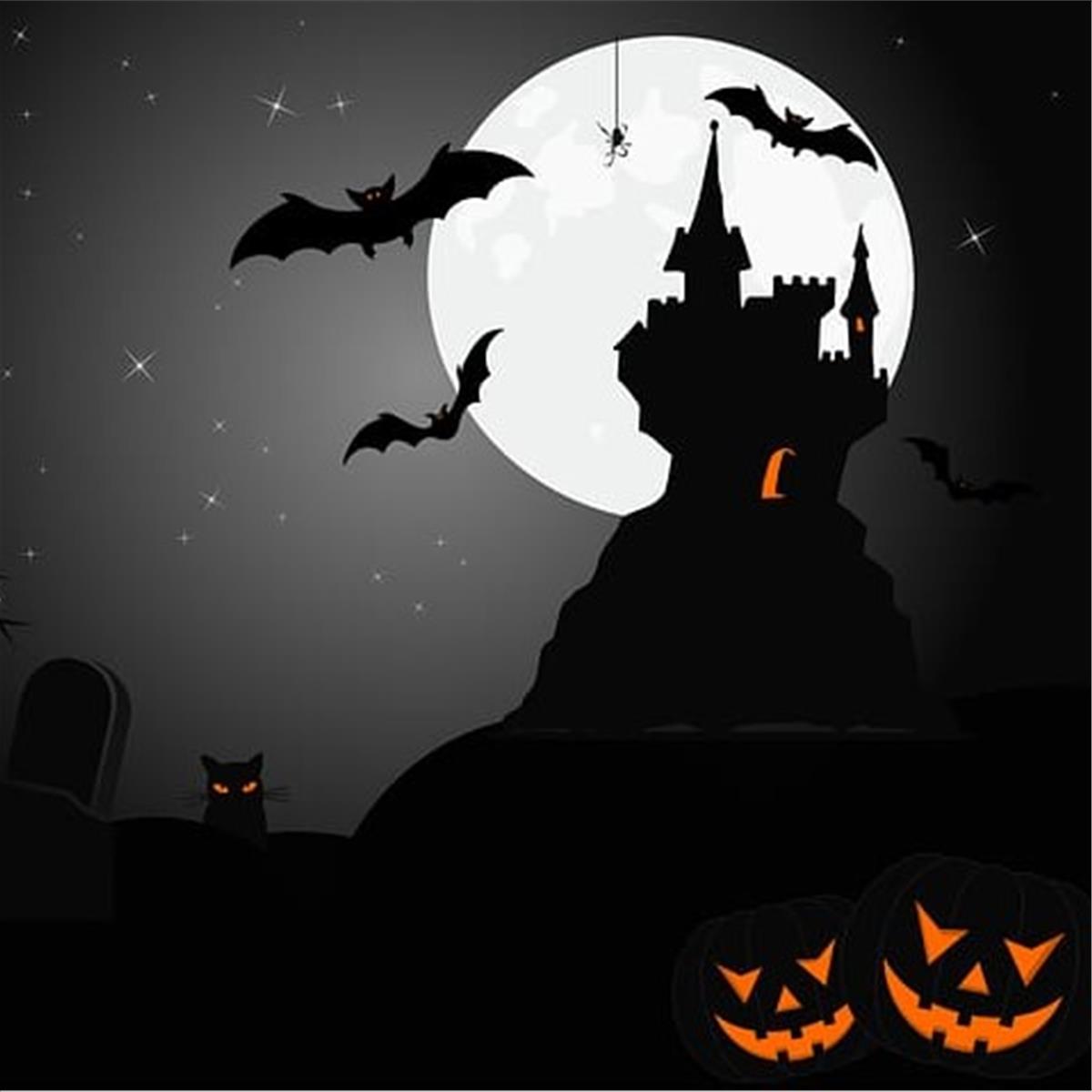 Alsancak Musallat Korku Evi Evden Kaçış Oyunu 2-12 Kişi Seçenekli Giriş Bileti