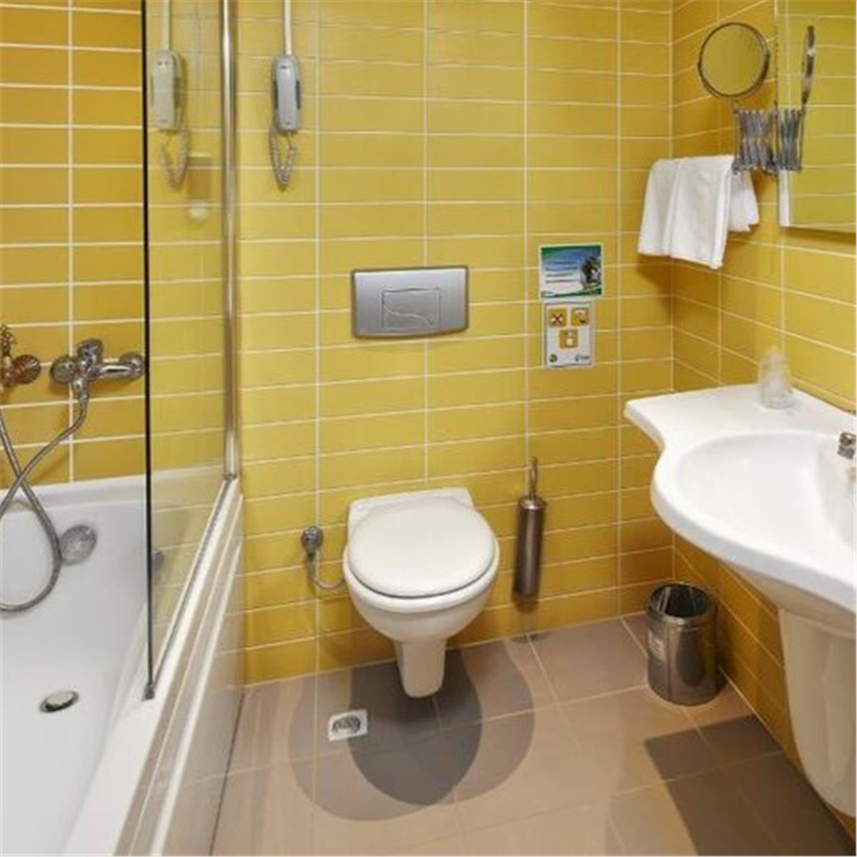 İzmir Çıkışlı Yılbaşı Özel 2 Gece 3 Gün 5* Pam Thermal & Spa Hotel Konaklama Üstelik Gala Yemeği Dahil