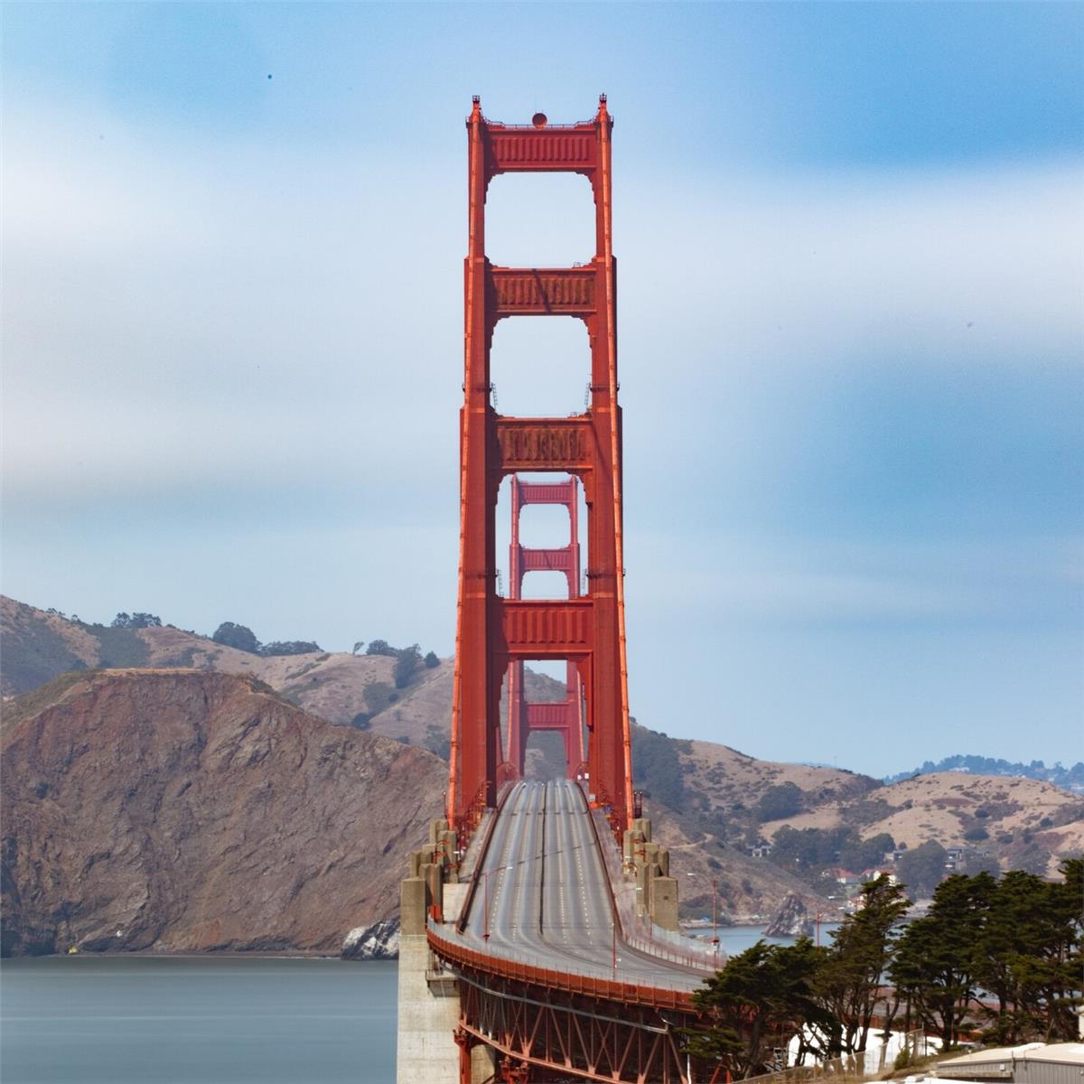 Uçak İle Çıkışlı 12 Gece 13 Gün Konaklamalı Tüm Turlar Dahil Amerika İncileri