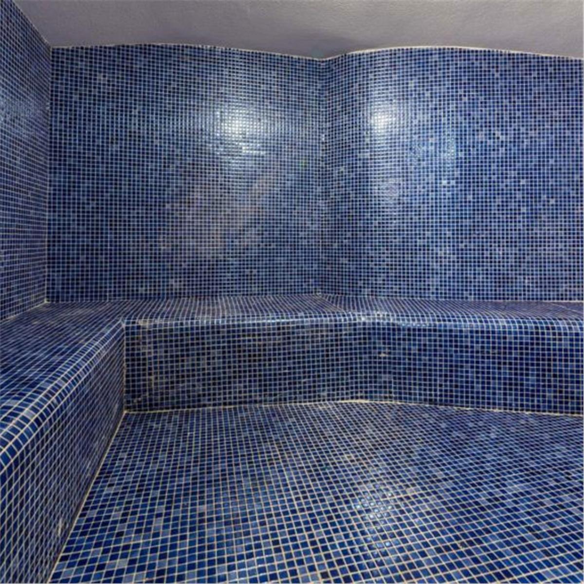 İzmir Çıkışlı 1 gece 2 gün 4 Yıldızlı Motto Premium Hotel Konaklamalı Badem Çiçeği Datça Turu