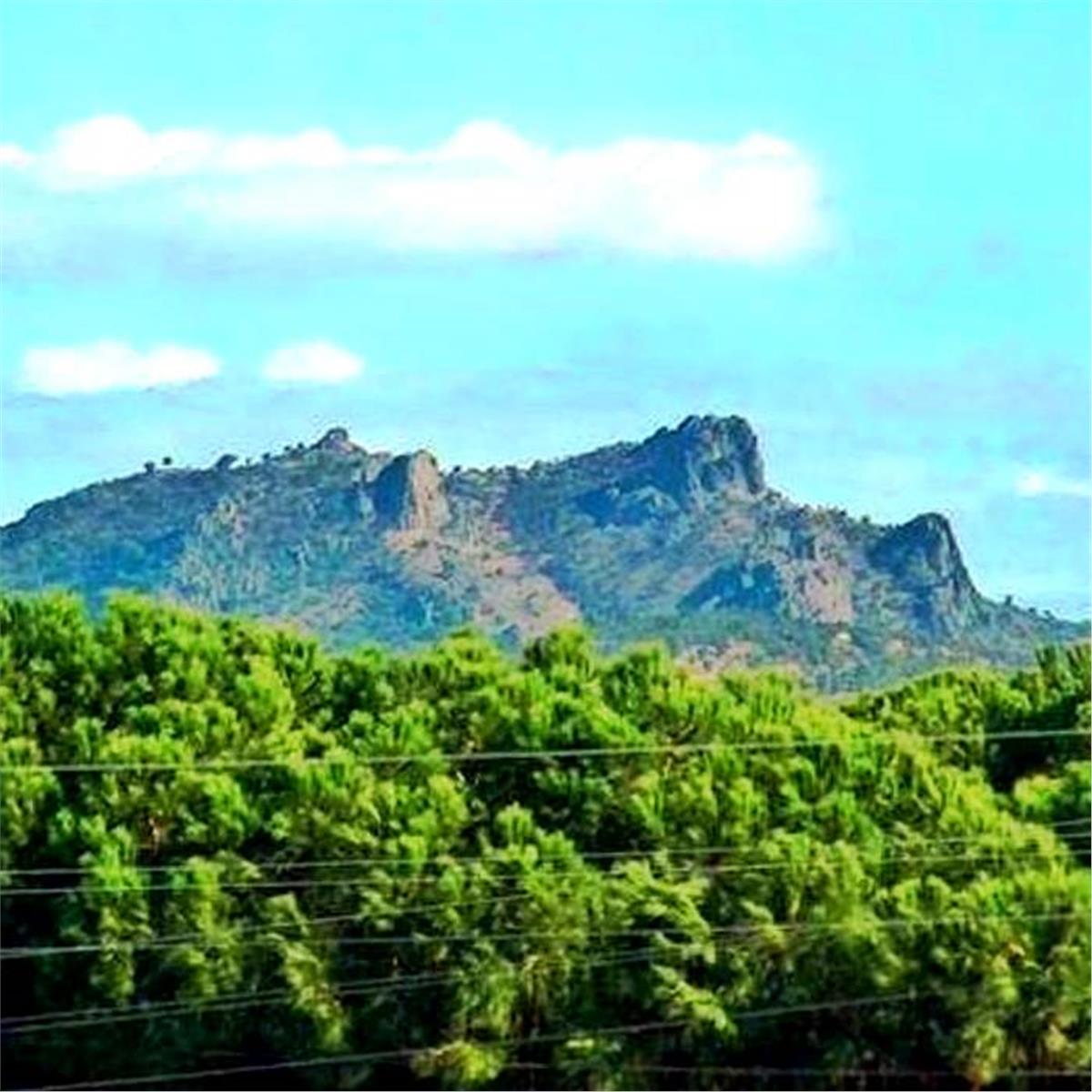 İzmir Çıkışlı 1 Gece 2 Gün Assos, Cunda, Kazdağları Behramkale ile Kuzey Ege Turu.