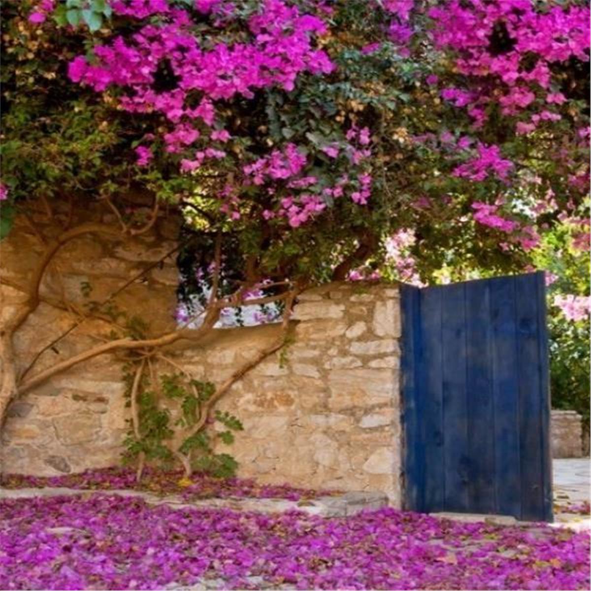 İzmir Çıkışlı 2 gece 3 gün Herşey DAHİL Konaklamalı Datça, Marmaris, Selimiye Turu