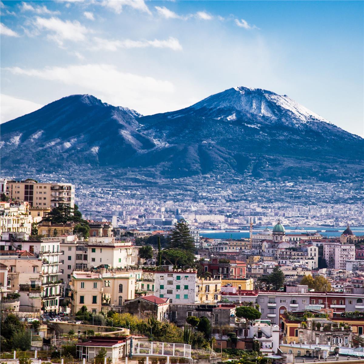 İzmir'den Otobüslü 15 Gece 17 Gün Konaklamalı Büyük Avrupa Turu