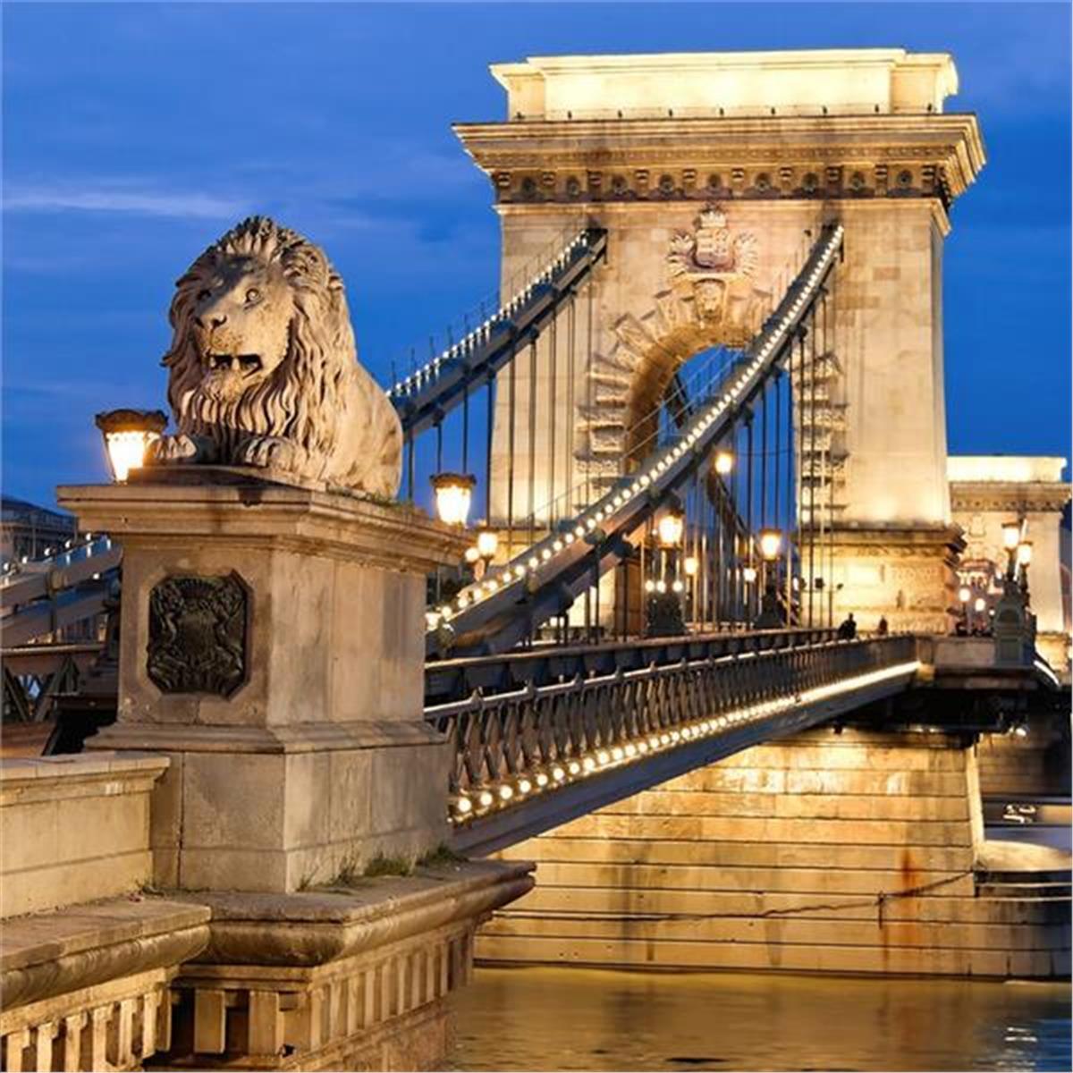 İzmir'den Uçaklı Yılbaşı Özel 4 Gece 5 Gün Konaklamalı Tüm Ekstralar Dahil Münih & Hallstat & Salzburg & Viyana Turu