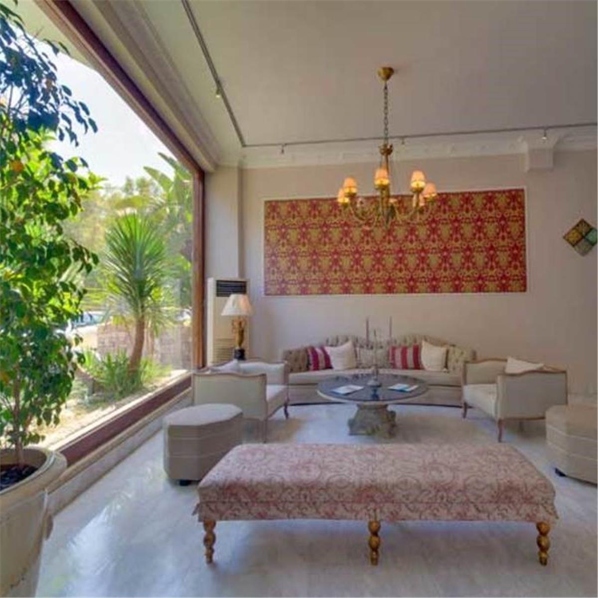 İzmir Kalkışlı Ulaşım ile 3 ve 4 gece seçenekli Bodrum Mio Bianco Resort Otel Herşey Dahil Konaklama	