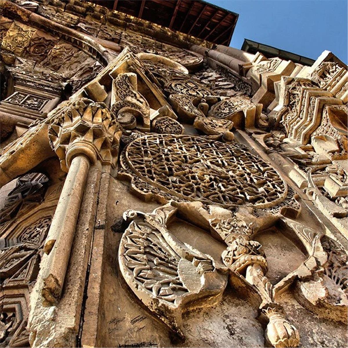 Sevgililer Günü Özel İzmir'den Uçak İle Turistik Doğu Ekspresi Tren Konaklamalı 3 Gece 4 Gün Doğu Ekspresi Turu