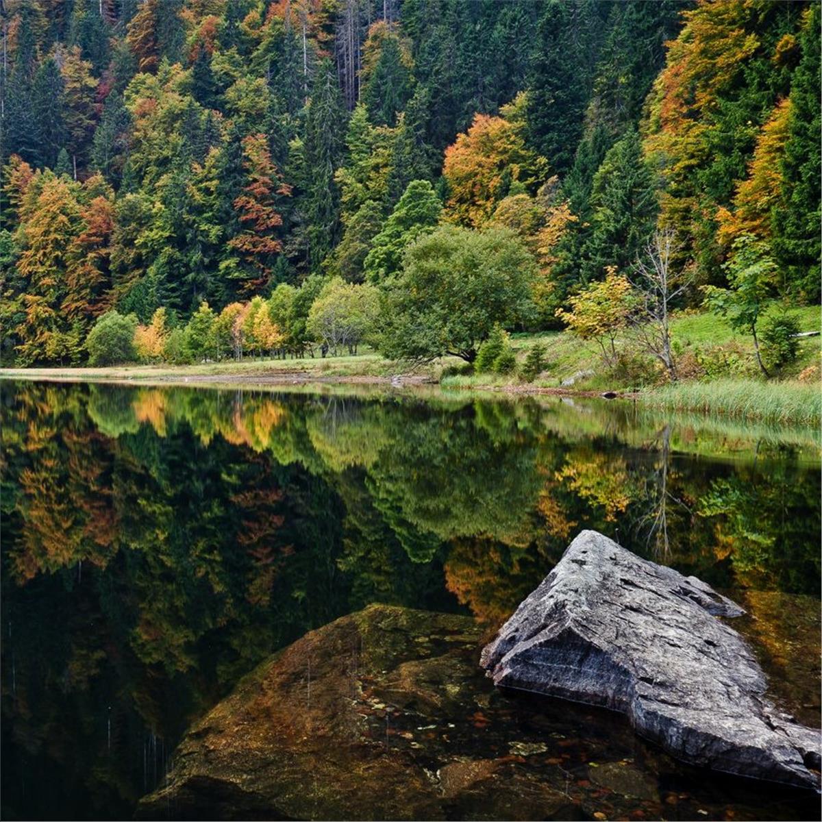 İzmir'den Uçaklı 5 Gece 6 Gün Konaklamalı Avrupa Masalı Express Turu
